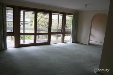 13/1336 Main Rd, Eltham, VIC 3095