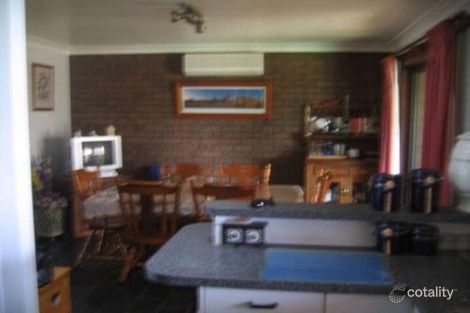 Property photo of 4172 Murringo Road Young NSW 2594