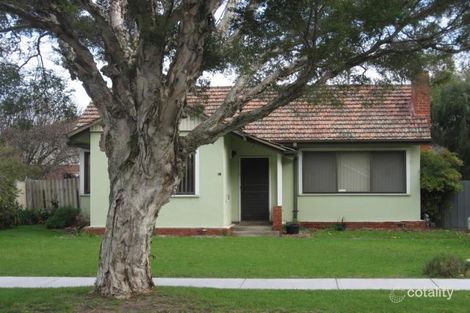 20 Donald St, Highett, VIC 3190