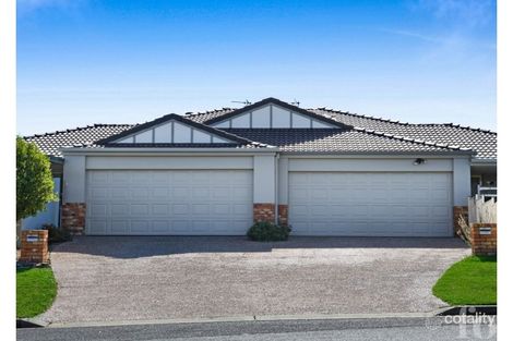 1/225 Government Rd, Labrador, QLD 4215