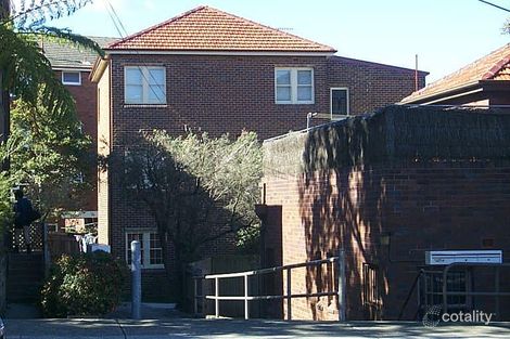 5 Merlin St, Neutral Bay, NSW 2089