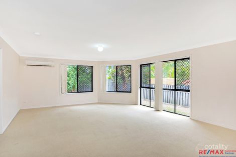 Property photo of 2 Howea Way Robina QLD 4226
