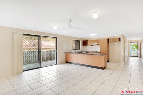 Property photo of 2 Howea Way Robina QLD 4226