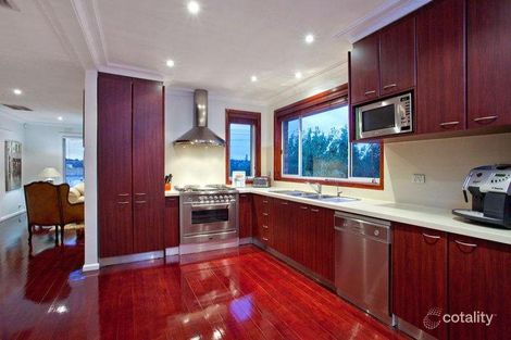 Property photo of 37 Lebanon Street Strathmore VIC 3041