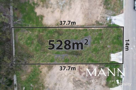 10 Malley Ct, Plenty, VIC 3090