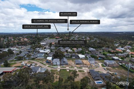 Property photo of 10 Malley Court Plenty VIC 3090