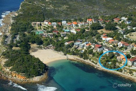 54 Bower St, Manly, NSW 2095