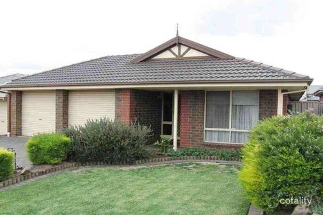 5 Eden Ct, Ingle Farm, SA 5098
