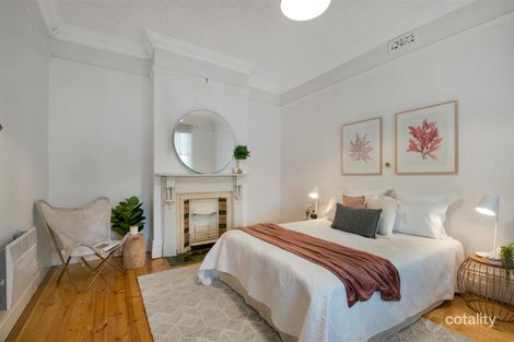 Property photo of 32 Wignall Street North Hobart TAS 7000