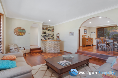 Property photo of 10 Ceres Close Elermore Vale NSW 2287