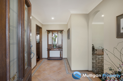 Property photo of 10 Ceres Close Elermore Vale NSW 2287