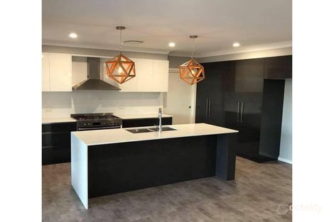 Property photo of 1/120 Kingsgrove Road Kingsgrove NSW 2208
