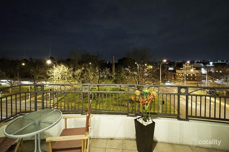 Property photo of 101/701 Mt Alexander Road Moonee Ponds VIC 3039