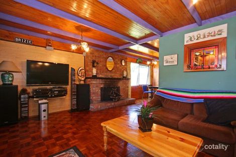 Property photo of 14 Hogan Drive Rye VIC 3941