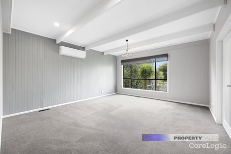 Property photo of 46 John Street Moe VIC 3825