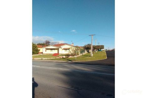 358 Guildford Rd, Bayswater, WA 6053