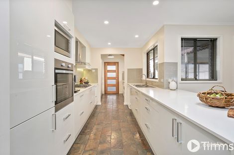 Property photo of 17 Capella Drive Hallett Cove SA 5158