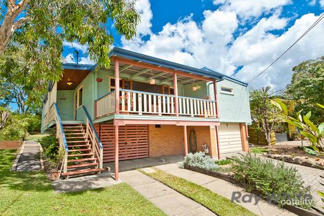 Property photo of 116 Armfield Street Stafford QLD 4053