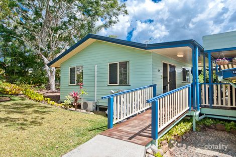 Property photo of 116 Armfield Street Stafford QLD 4053