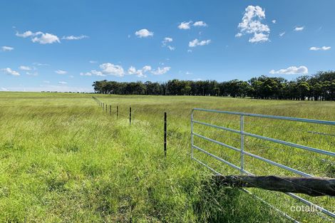 5470 Mount Lindesay Rd, Liston, NSW 2372