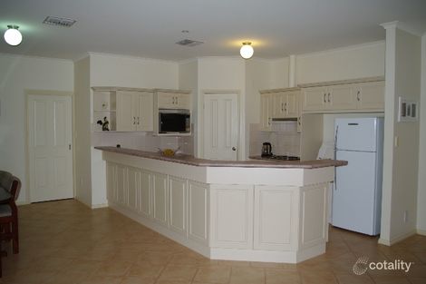 Property photo of 30 Fuller Road Berri SA 5343