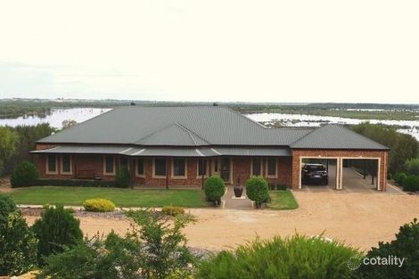 30 Fuller Rd, Berri, SA 5343