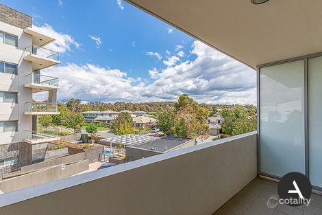 Property photo of 308/82 Thynne Street Bruce ACT 2617