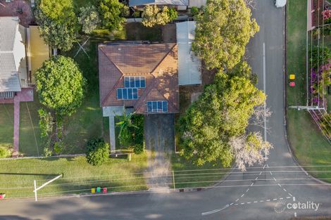 Property photo of 3A Balmoral Street Alexandra Hills QLD 4161
