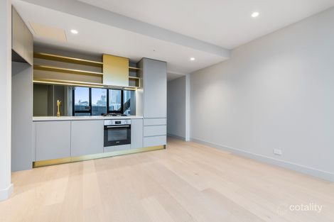3503/318 Queen St, Melbourne, VIC 3000
