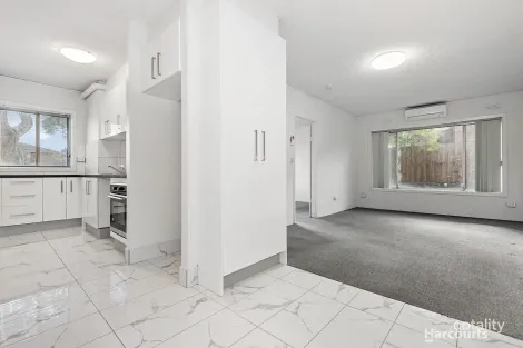 6/10-16 Wetherby Rd, Doncaster, VIC 3108