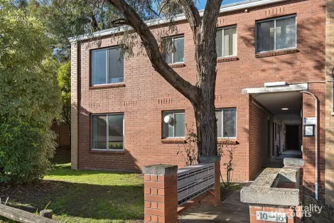 Property photo of 6/10-16 Wetherby Road Doncaster VIC 3108