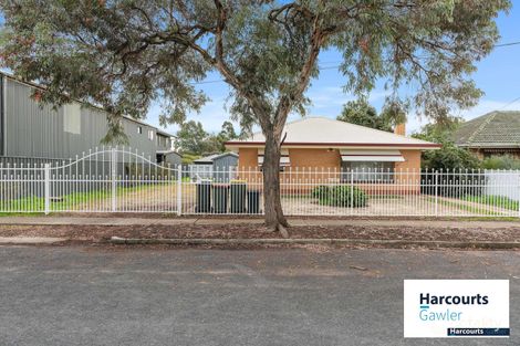 Property photo of 17 Twentysecond Street Gawler South SA 5118