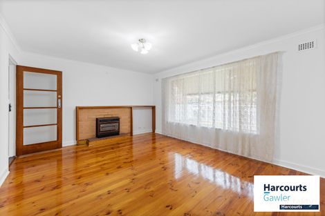 Property photo of 17 Twentysecond Street Gawler South SA 5118