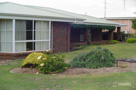 22 Easton Rd, Port Lincoln, SA 5606