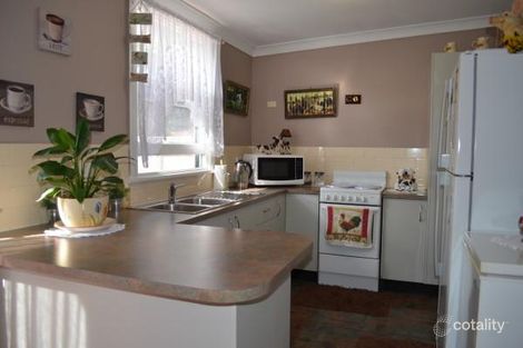 Property photo of 15 Elkin Avenue Heatherbrae NSW 2324