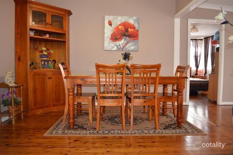 Property photo of 15 Elkin Avenue Heatherbrae NSW 2324