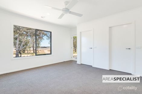 Property photo of 16 Marwood Walk Keysborough VIC 3173