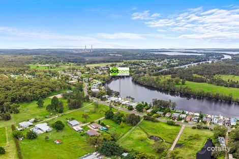 Property photo of 50 Kalang Road Dora Creek NSW 2264