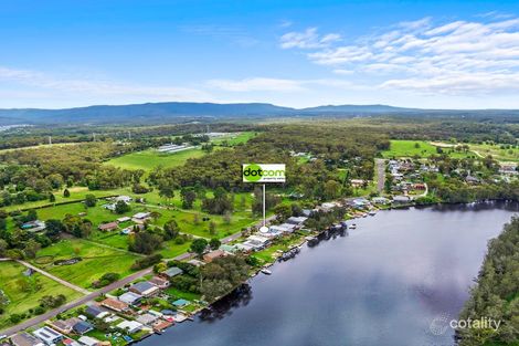 Property photo of 50 Kalang Road Dora Creek NSW 2264