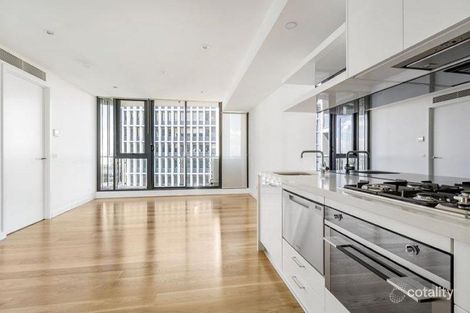 714/338 Kings Way, South Melbourne, VIC 3205