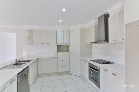 Property photo of 7 Maculan Crescent Westbrook QLD 4350