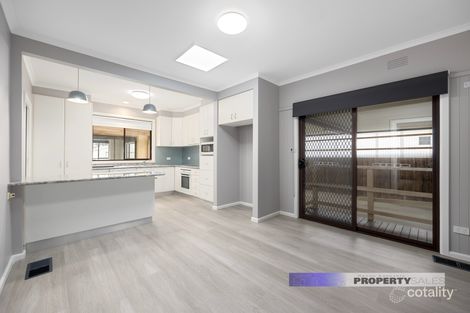 Property photo of 46 John Street Moe VIC 3825
