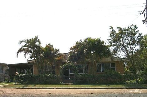 21 Fairymead Rd, Bundaberg North, QLD 4670