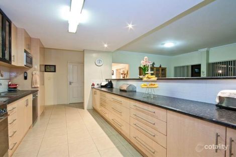 Property photo of 41 Birchley Road Yangebup WA 6164