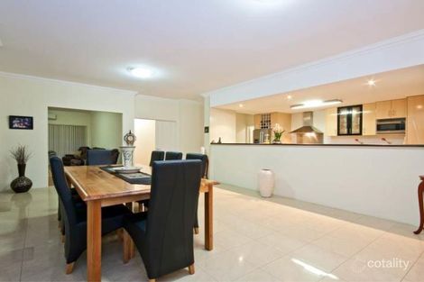 Property photo of 41 Birchley Road Yangebup WA 6164
