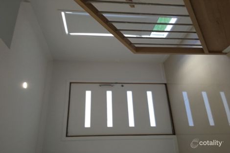 41a Sickle Ave, Hope Island, QLD 4212