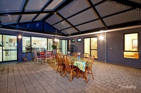 Property photo of 41 Birchley Road Yangebup WA 6164