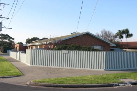 214 Union Rd, Surrey Hills, VIC 3127