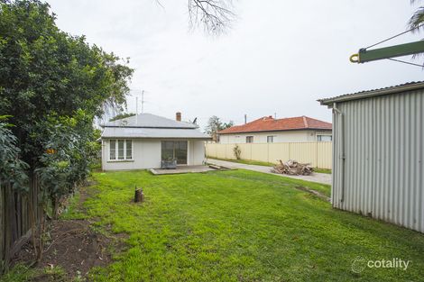 Property photo of 57 Church Street Cessnock NSW 2325