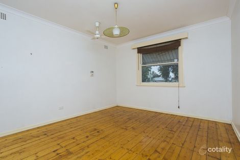 Property photo of 57 Church Street Cessnock NSW 2325